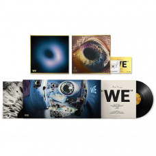 Arcade Fire We Plak