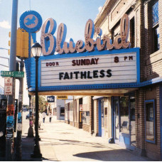 Faithless Sunday 8 Pm Plak