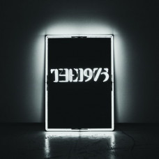 1975 The 1975 - Plak