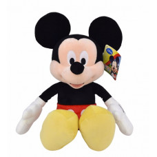 Disney Mickey Peluş 25 Cm
